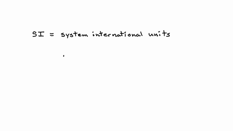 give-the-si-units-of-the-following-physical-quantities-temperature-time-volume-density