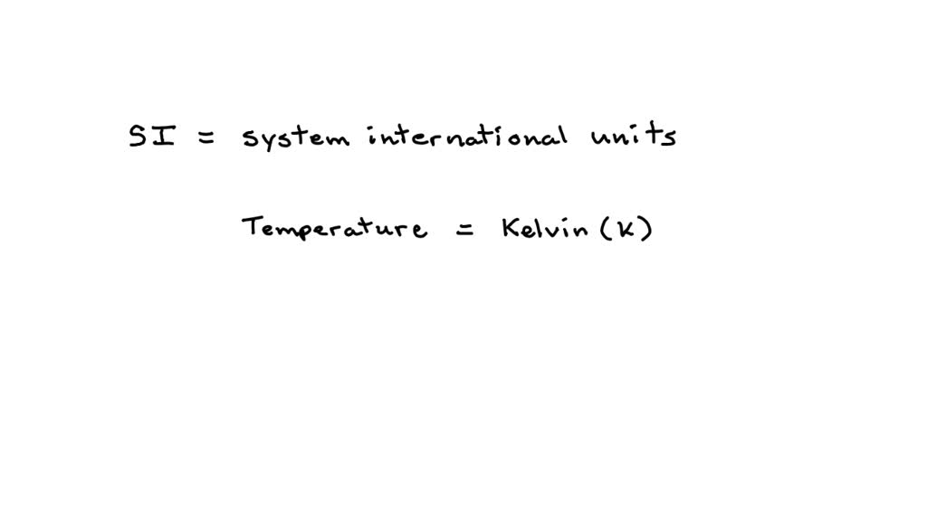 solved-give-the-si-units-of-the-following-physical-quantities