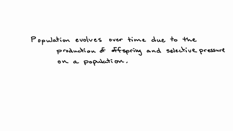 species-evolve-at-different-rates-for-example-bacteria-are-unlikely-to-become-extinct-because-they-adapt-more-quickly-than-mammals-to-environmental-changes-which-pf-the-following-best-explai-94414
