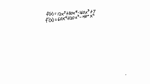 consider-the-function-fx12x530x4-160x37-fx-has-inflection-points-at-reading-from-left-to-right-x-d-e-and-f-where-d-is-______-and-e-is-________-and-f-is-_________-for-each-of-the-following-in-86964