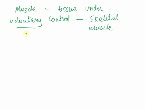 this-form-of-muscle-tissue-is-under-voluntary-control-in-the-body-a-cardiac-muscle-b-skeletal-muscle-30977
