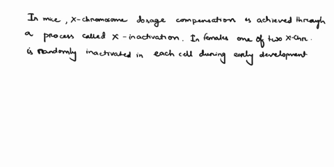 sexually-reproducing-organisms-use-a-variety-of-strategies-to-compensate-for-the-gene-dosage-differences-arising-from-different-numbers-of-x-chromosomes-present-in-males-and-females-please-d-63154
