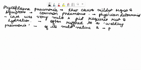 healthy-20-vear-old-young-adult-was-dlagnosed-with-pneumonia-physiclan-decided-that-hls-case-was-very-mild-that-he-just-needed-t0-rest-and-t0-drlnk-lot-of-water-his-physlclan-told-hlm-that-h-27825