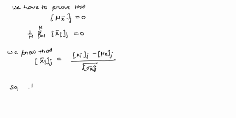 problem-1-assume-that-we-have-the-following-data-x-x1x2-xn-where-xili-xil2-erd-xi-xild-then-consider-the-following-normalization-operation-via-each-component-xilj-pxlj-xilj-vloxlj-where-uxlj-78718