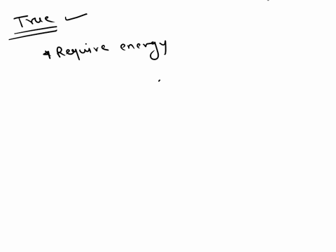state-whether-true-or-falselike-all-other-living-organisms-even-plants-need-the-energy-to-carry-out-their-metabolic-processes-this-energy-is-derived-directly-from-sunlight-during-photosynthe-66735
