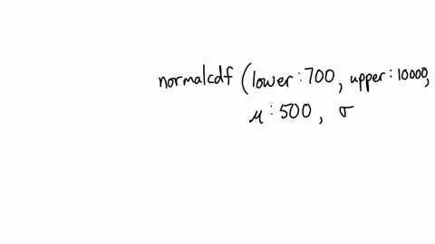 75-testing-scholastic-aptitude-tests-sats-are-scaled-0-that-the-mean-score-is-500-and-the-standard-deviation-is-100-what-percentage-of-students-taking-this-test-should-score-700-or-more-assu-01254