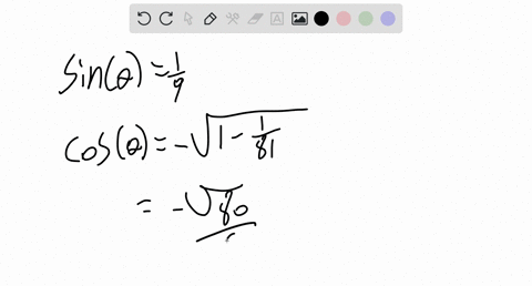 evaluate-the-expression-under-the-given-conditions-sin2-sin-19-in-quadrant-ii-00524