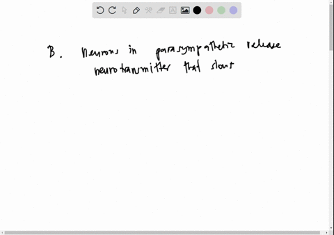 points-question-32-0f-39-select-all-the-following-statements-that-are-true-for-the-vertebrate-nervous-system-dinsion-the-sympathetic-division-amplifies-the-effects-ofthe-parasympathetic-para-43285