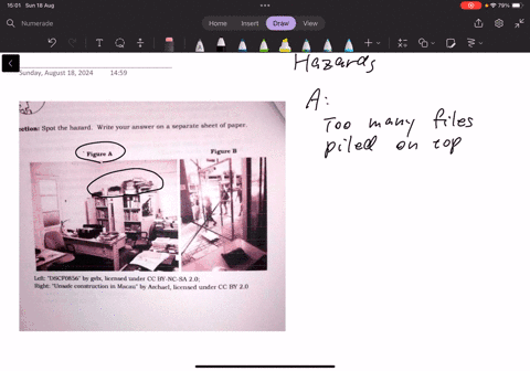 examine-figure-a-and-b-identify-all-the-hazards-that-you-can-see-ction-spot-the-hazard-write-your-answer-on-a-separate-sheet-of-paper-figure-a-figure-b-left-dscf0856-by-gvlx-licensed-under-c-40036