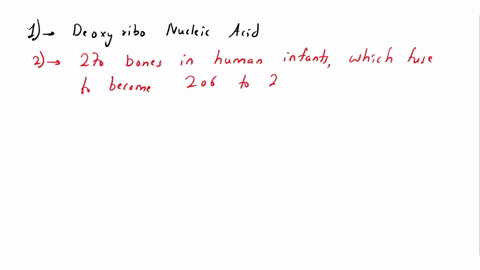 1-what-does-dna-stand-forhow-many-bones-are-in-the-human-body2the-concept-of-gravity-was-discovered-by-which-famous-physicist3-what-is-the-hardest-natural-substance-on-earth4which-is-the-mai-44285