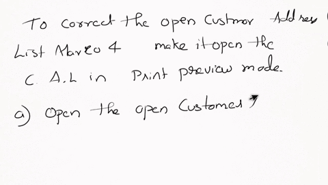 2-the-open-customer-address-list-macro-contains-an-error-complete-the-following-tasks-to-correct-the-macro-a-open-the-open-customer-address-list-macro-in-design-view-b-click-the-single-step-31277