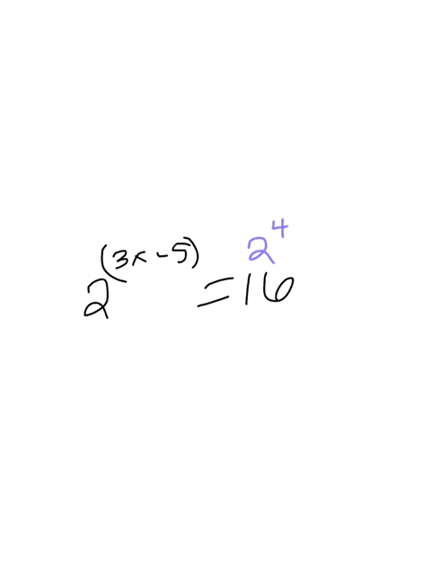 solve-the-equation-3-28x-5-16-51181