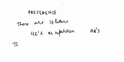 question-19-how-many-ways-can-all-of-the-letters-in-the-word-preference-be-rearranged-74951