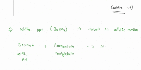 cnaccnemisiry-lab-1-9-7-25-april-may-experiment-10-report-astudent-performing-this-iab-experiment-receives-his-unknown-solution-may-conlain-conduct-the-following-tests-to-identify-ihe-anions-61653
