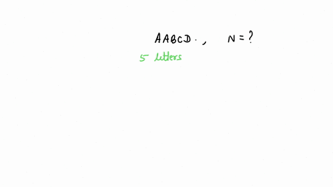 29-find-the-number-of-distinguishable-permutations-of-the-given-letters-aabcdyour-answer-is-80293