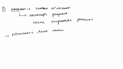 what-is-the-difference-between-macrostate-and-microstate-general-what-increases-the-number-of-microstates-possible-for-a-system-what-is-the-most-common-way-of-describing-an-increase-in-entro-30733