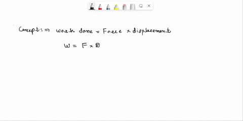 how-much-work-is-done-if-a-force-of-20n-is-used-to-move-an-object-6-metres-pls-help-46044