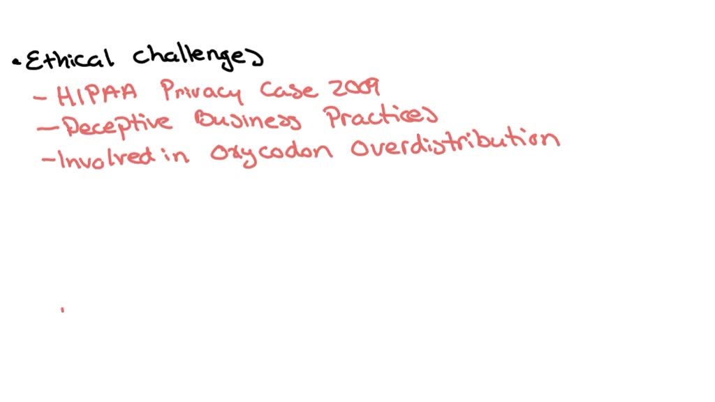 SOLVED Review the "Leading Culture Change at Seagram". Answer the