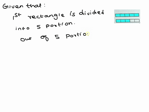 im-so-confused-with-this-math-problem-if-one-big-rectangle-represents-one-whole-what-fraction-of-area-is-shaded-gold-in-the-tio-rectangles-enter-your-answer-as-an-improper-fraction-not-a-mix-78672