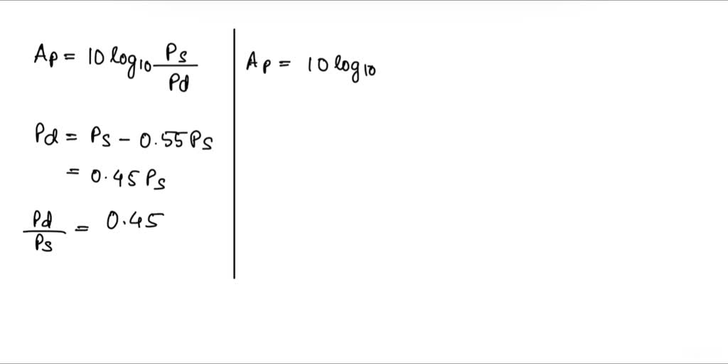 SOLVED Optoelectronics 1. An optical signal at a specific wavelength