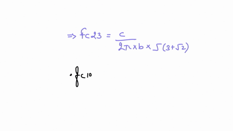 rectangular-waveguide-whose-dimensions-are-given-as-b25-cm-and-ab-filled-with-material-with-a-relative-dielectric-constant-of-4-since-the-cutoff-frequency-of-the-dominant-mode-is-1875-ghz-the-cutoff-o