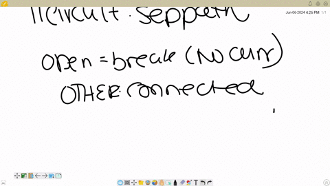 if-in-a-parallel-circuit-with-4-branches-having-equal-resistance-one-branch-is-opened-the