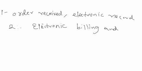 moira-inc-has-five-departments-that-handle-all-sales-billing-and-collection-processes-the-five-departments-are-sales-billing-accounts-receivable-warehouse-and-general-ledger-these-processes-61188