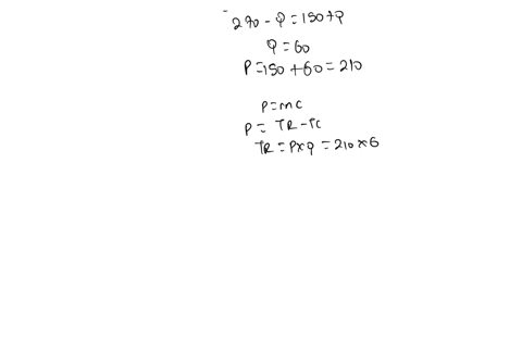 a-given-below-is-the-cost-schedule-of-a-firmits-total-fixed-cost-is-rs100calculate-the-average-variable-and-marginal-costs-at-each-given-output-level-5marks-outputunits-1-2-3-4-totalcost-350-46183