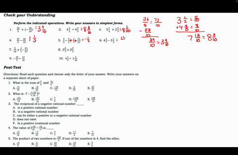 pasagot-po-yung-matino-po-pleasewag-na-po-kayo-mag-sagot-kung-di-nyo-po-alam-math-grade-7-check-your-understanding-perform-the-indicated-operations-write-your-answers-in-simplest-forms-3-19-73428