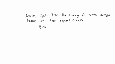 question-3-1pts-select-all-answers-that-are-correct-libby-gets-20-for-every-a-she-brings-home-on-her-report-cardthis-is-an-example-of-positive-reinforcement-a-fixed-ratio-schedule-negative-p-36019