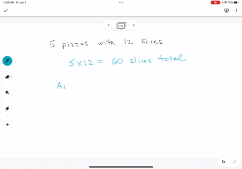 anna-and-her-friends-ate-pizza-for-lunch-there-were-5-pizzas-with-12-slices-if-anna-and-her-12-friends-had-4-slices-each-how-many-slices-were-left-over-92233