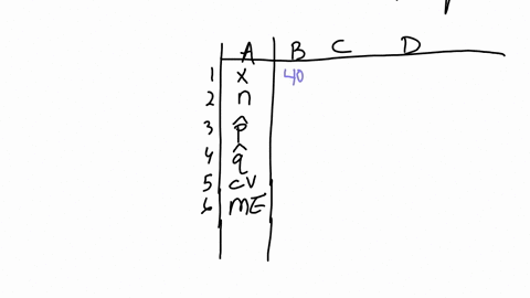 can-you-please-show-answer-in-excel