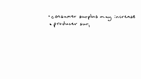 what-is-the-effect-of-an-export-subsidy-on-consumer-surplus-producer-surplus-for-both-exporting-and-importing-countries-what-social-issues-arise-a-result-of-export-subsidy-include-intext-citations-and