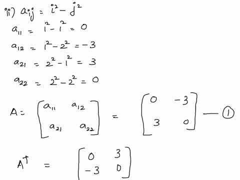 let-a-aij-be-an-n-x-n-matrix-determine-whether-a-is-symmetric-a-ajj-2j-6-aijj-i2-_-j-c-ajj-2i-2j-d-ajj-2i2-2j-80546