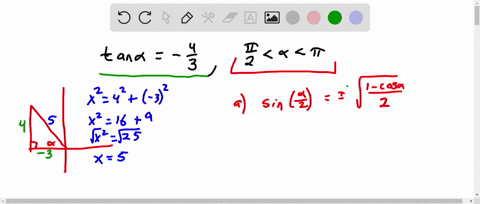 use-the-given-information-to-find-the-exact-value-of-a-sin-2-b-cos-and-c-tan-2-2-tan-0i-3-2-a-sin-simplify-your-answer-including-any-radicals-use-integers-or-fractions-for-any-numbers-in-the-62845