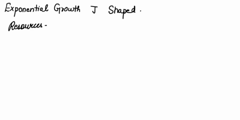 which-of-the-following-6s-a-not-polymer-select-one-steroid-b-cellulose-dna-protein-42058