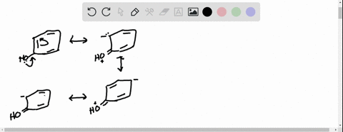 add-the-curved-arrows-to-each-resonance-structure-that-are-necessary-to-convert-it-to-the-next-structure-the-final-resonance-structure-requires-no-curved-arrows-oh-ho-estradiol-female-sex-ho-33272