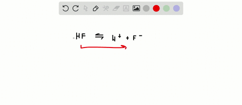 which-of-the-following-will-increase-the-percent-of-hf-that-is-converted-to-the-fluoride-ion-in-water-beginarrayltext-a-addition-of-naoh-text-b-addition-of-mathrmhcl-text-c-addition-of-mathrmnafenda-2