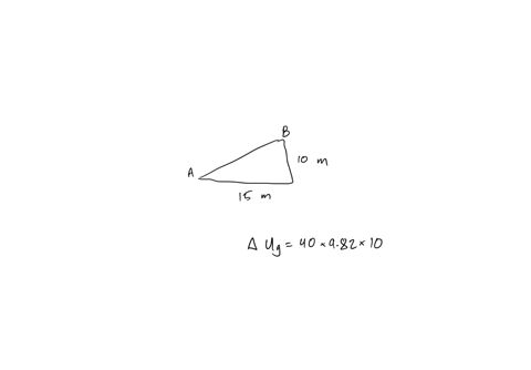 problem-13-a400-kg-jogger-runs-up-the-slope-described-in-the-figure-she-maintains-constant-speed-of-200-ms-for-the-entire-path-from-point-to-point-d-what-is-the-external-power-output-of-the-77639
