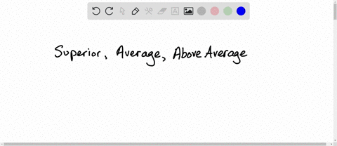 what-type-of-measure-scale-is-being-used-nominal-ordinal-interval-or-ratio-high-school-soccer-players-classified-by-their-athletic-ability-superior-average-above-average-53543
