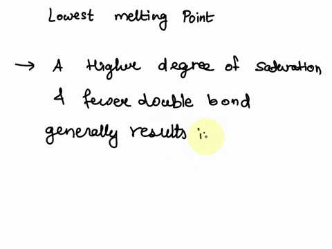question-41-25-pts-which-of-these-fatty-acids-all-contain-18-carbon-atoms-has-the-lowest-melting-point-cooh-cooh-cooh-cooh-54175
