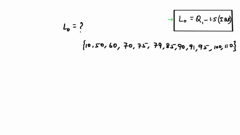 for-the-following-set-of-sample-data-10-50-60-70-75-79-85-90-91-95-100-110-what-is-the-lower-limit-for-identifying-an-outlier-76047