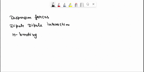 the-three-types-of-intermolecular-forces-have-different-strengths-rank-them-from-weakest-to-strongest-56524