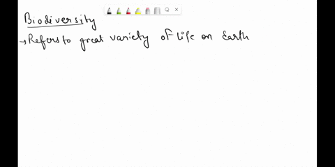 what-does-biodiversity-mean-a-the-variety-of-ecosystems-b-the-variety-of-life-in-an-ecosystem-c-the-variety-of-landforms-d-the-variety-of-humans-23662