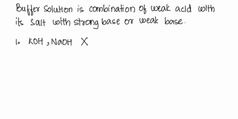 question-8-status-not-yet-answered-points-possible-determine-whether-or-not-each-combination-of-substances-can-be-used-to-create-buffer-04mkoh-02-m-naoh-choose-1-m-nazhpo4-mnahppoa-choose-01-29923