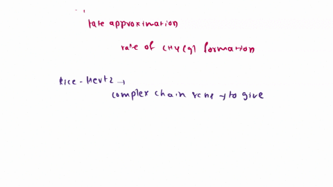 the-rice-herzfeld-mechanism-for-the-thermal-decomposition-of-acetaldehyde-chcor-chchog-lch-g-cho-8-ch-g-chchog-chg-chcho-g-chcho-g-cog-ch-g-ch-g-ch-g-chog-using-the-steady-state-approximatio-24511