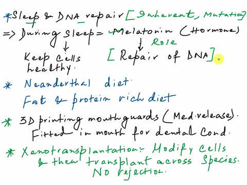 journal-study-select-one-of-the-following-topics-sleep-recovery-and-metabolic-dysregulation-importance-of-sleep-on-repairing-dna-neanderthal-diet-3d-printing-mouthguards-for-releasing-medica-63402