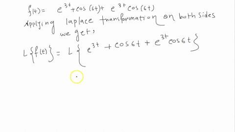 q2-find-the-laplace-transform-for-each-of-the-following-functions-ft-e3t-cos6t-extcos6t-3-marks-b-gt-e3tt5-e-t-3-marks-01225