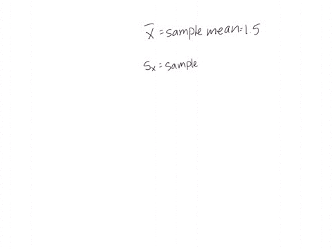 a-hospital-is-trying-to-cut-down-on-emergency-room-wait-times-it-is-interested-in-the-amount-of-time-patients-must-wait-before-being-called-back-to-be-examined-an-investigation-committee-ran-74317