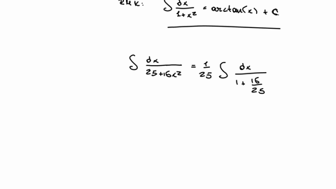 solve-integral-2